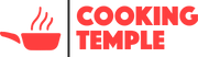 Cooking Temple