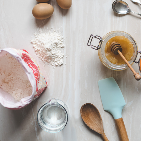 baking-pastry-tools
