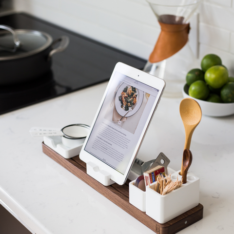 kitchen-gadgets