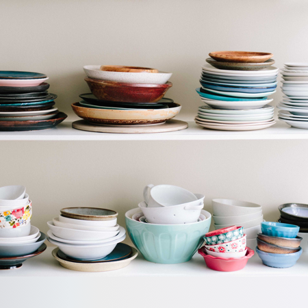 dining-serveware