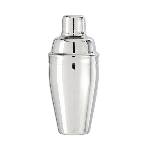 Cocktail Shaker, 16 7/8 Oz
