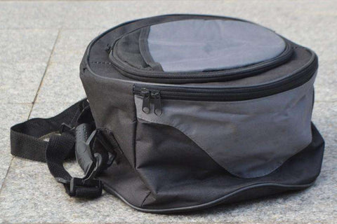 Portable Charcoal BBQ Grill