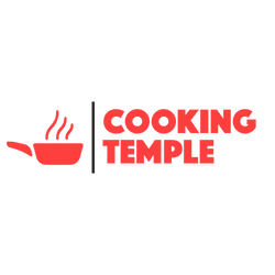 Cooking Temple