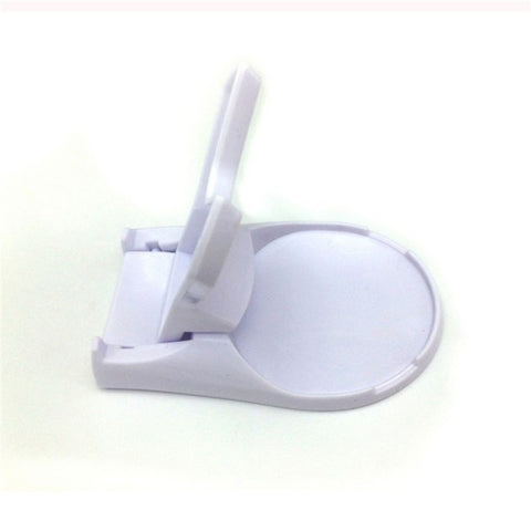 Spoon & Pot Lid Stand
